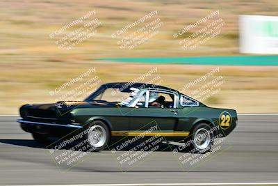 media/Mar-23-2025-West Coast Racing (Sun) [[de161b708f]]/Blue Group/Session 2 (Turn 1)/